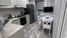 2 otaqlı Köhnə tikili, Satış, Bakı, Suraxanı, Əhmədli