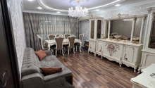 2 otaqlı Köhnə tikili