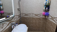 2 otaqlı Köhnə tikili, Satış, Bakı, Suraxanı, Əhmədli