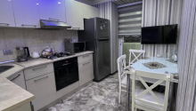 2 otaqlı Köhnə tikili, Satış, Bakı, Suraxanı, Əhmədli