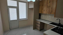 3 otaqlı Yeni tikili, Satış, Bakı, Xətai, Həzi Aslanov