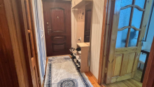 2 otaqlı Yeni tikili, Satış, Abşeron