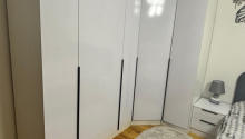 2 otaqlı Yeni tikili, Satış, Abşeron