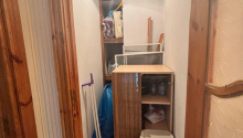 2 otaqlı Yeni tikili, Satış, Abşeron