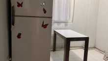 2 otaqlı Köhnə tikili, Satış, Bakı, Nərimanov, Nəriman Nərimanov