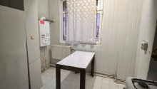 2 otaqlı Köhnə tikili, Satış, Bakı, Nərimanov, Nəriman Nərimanov