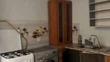 2 otaqlı Köhnə tikili, Satış, Bakı, Nərimanov, Nəriman Nərimanov