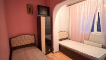 2 otaqlı Köhnə tikili