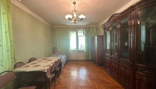 2 otaqlı Köhnə tikili, Kirayə (aylıq), Bakı, Nərimanov, Nəriman Nərimanov