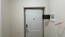 2 otaqlı Yeni tikili, Satış, Bakı, Yasamal, Elmlər Akademiyası