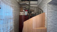 2 otaqlı Köhnə tikili, Satış, Bakı, Səbail