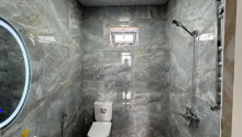 3 otaqlı Villa / Həyət evi, Kirayə (gündəlik), İsmayıllı