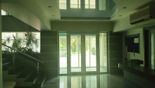 32 otaqlı Obyekt, Kirayə (aylıq), Bakı, Xətai, Xətai