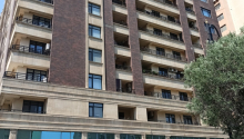 32 otaqlı Obyekt, Kirayə (aylıq), Bakı, Xətai, Xətai