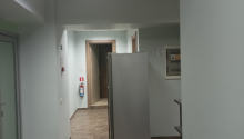 32 otaqlı Obyekt, Kirayə (aylıq), Bakı, Xətai, Xətai