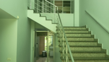 32 otaqlı Obyekt, Kirayə (aylıq), Bakı, Xətai, Xətai