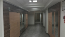 32 otaqlı Obyekt, Kirayə (aylıq), Bakı, Xətai, Xətai