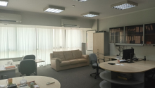 32 otaqlı Obyekt, Kirayə (aylıq), Bakı, Xətai, Xətai