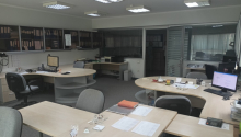 32 otaqlı Obyekt, Kirayə (aylıq), Bakı, Xətai, Xətai