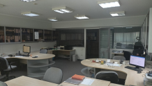 32 otaqlı Obyekt, Kirayə (aylıq), Bakı, Xətai, Xətai