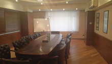 32 otaqlı Obyekt, Kirayə (aylıq), Bakı, Xətai, Xətai