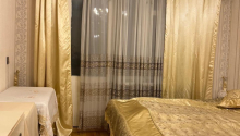 3 otaqlı Köhnə tikili, Satış, Bakı, Yasamal