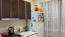 3 otaqlı Köhnə tikili, Satış, Bakı, Yasamal
