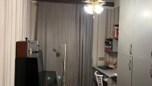 3 otaqlı Köhnə tikili, Satış, Bakı, Yasamal