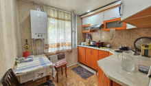 3 otaqlı Köhnə tikili, Satış, Bakı, Yasamal, Elmlər Akademiyası
