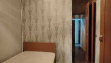 2 otaqlı Köhnə tikili, Satış, Bakı, Xətai