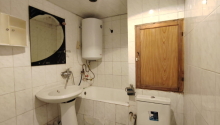 2 otaqlı Köhnə tikili, Satış, Bakı, Xətai