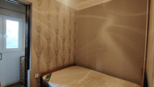 2 otaqlı Köhnə tikili, Satış, Bakı, Xətai