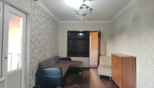 2 otaqlı Köhnə tikili, Satış, Bakı, Xətai