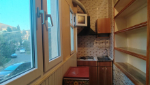 2 otaqlı Köhnə tikili, Satış, Bakı, Xətai