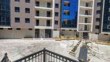 3 otaqlı Yeni tikili, Satış, Bakı, Nəsimi, 28 may