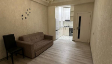 2 otaqlı Yeni tikili, Satış, Bakı, Yasamal, 20 yanvar