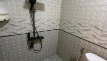 2 otaqlı Yeni tikili, Satış, Bakı, Yasamal, 20 yanvar