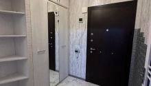 2 otaqlı Yeni tikili, Satış, Bakı, Yasamal, 20 yanvar