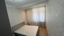 2 otaqlı Yeni tikili, Satış, Bakı, Yasamal, 20 yanvar