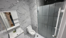 2 otaqlı Yeni tikili, Satış, Bakı, Yasamal, 20 yanvar