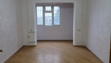 2 otaqlı Köhnə tikili, Satış, Bakı, Yasamal, 20 yanvar