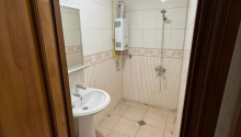2 otaqlı Köhnə tikili, Satış, Bakı, Yasamal, 20 yanvar