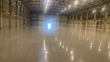 1 otaqlı Obyekt, Kirayə (aylıq), Bakı, Xətai, Xətai