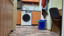 2 otaqlı Köhnə tikili, Satış, Bakı, Səbail