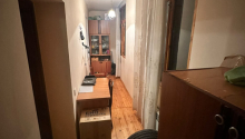 2 otaqlı Köhnə tikili, Satış, Bakı, Xətai