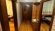 2 otaqlı Köhnə tikili, Satış, Bakı, Xətai
