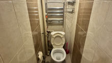 2 otaqlı Köhnə tikili, Satış, Bakı, Xətai
