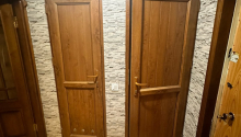 2 otaqlı Köhnə tikili