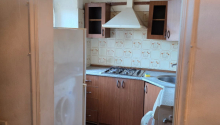 2 otaqlı Yeni tikili, Satış, Bakı, Yasamal, Elmlər Akademiyası