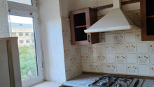 2 otaqlı Yeni tikili, Satış, Bakı, Yasamal, Elmlər Akademiyası